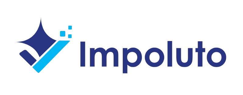 Impoluto